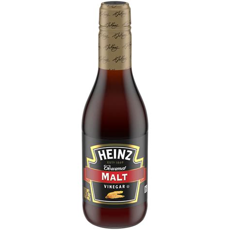 heinz malt vinegar near me.